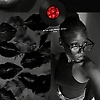 sophie_14526