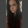 lexiana