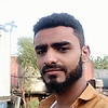 hamza77363
