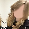 hanna_35793