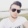 akydingorkem61