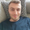 oguzhanklc
