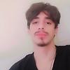 sawyer_99742