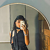 brunella_19647