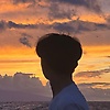 farell_69050