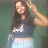 ami_sha12
