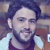 SoulaymaneKhadraoui