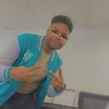 akshaysdev_37531