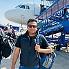 kunal1984