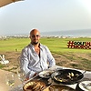 Younes-95