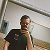 samil_12976