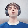 ferid_27891