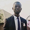 tshimpangaelie