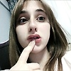 shryinss