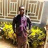 molladabo_34929