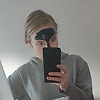 kamila_54159