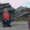 Andy40