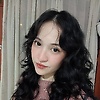 meilinmp3