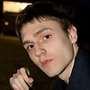 Davywiesch