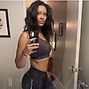 eva_32035