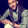 abdel_24977