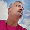 michael_40091