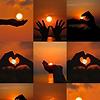 sassyella_23570