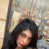 merna_72718