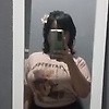 merryameli_35368