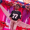 taiem_35066