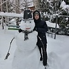 Vasilii_Ba