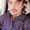 Ali0078600