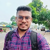 akila_50545
