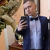 AlexanderOVR