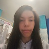 stephanie_56129