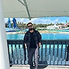 Sameer0704444