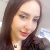 Maria-200