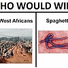 Osteoporosis