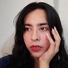 qwertyuiop_