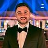 kareem_56870