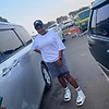 aliana_64534