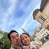 zachary_91500