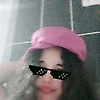 be_swu