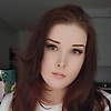 Cloudlucid