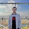 nassim_54098