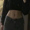 chloe_90299