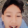 zaan_44657