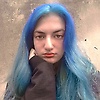 sofia_42409
