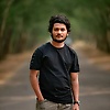 fakhrul.inter