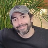 grendayzer